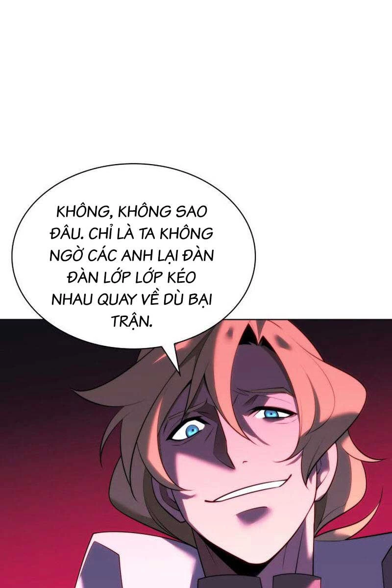 Thợ Rèn Huyền Thoại Chapter 178 - Trang 4