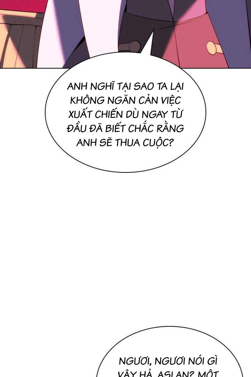 Thợ Rèn Huyền Thoại Chapter 178 - Trang 4