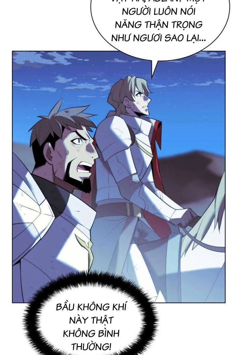 Thợ Rèn Huyền Thoại Chapter 178 - Trang 4