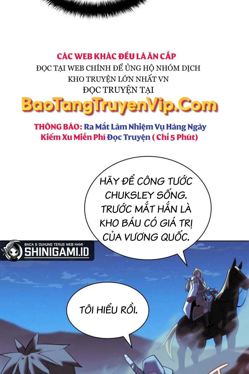 Thợ Rèn Huyền Thoại Chapter 178 - Trang 4