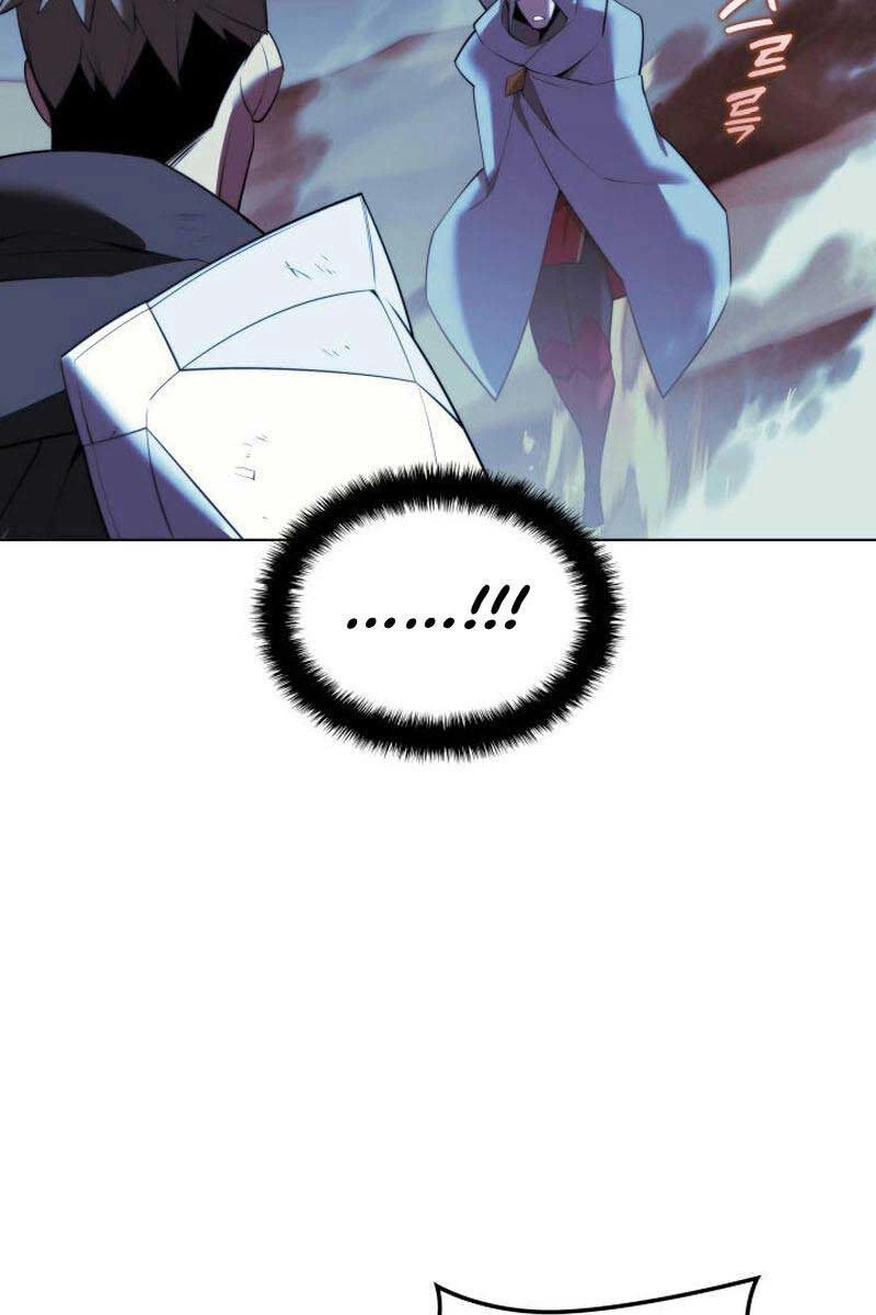 Thợ Rèn Huyền Thoại Chapter 178 - Trang 4