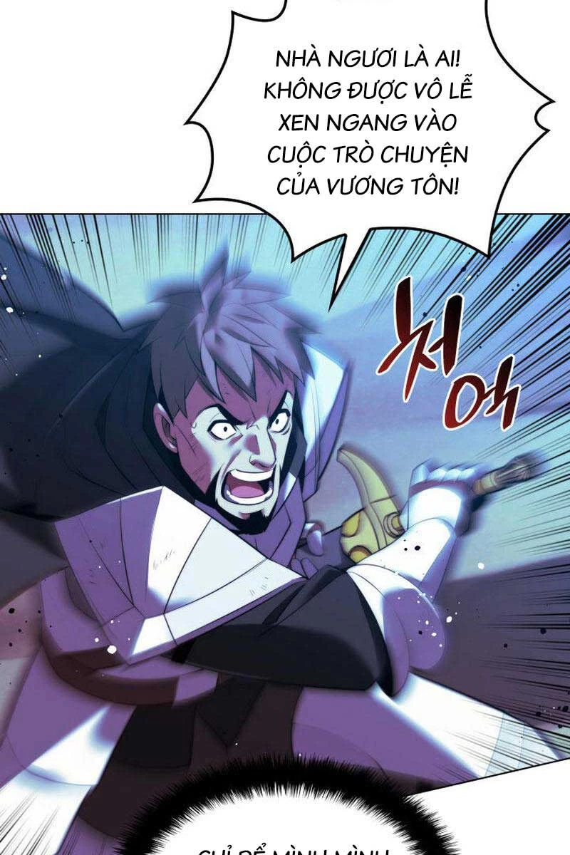 Thợ Rèn Huyền Thoại Chapter 178 - Trang 4