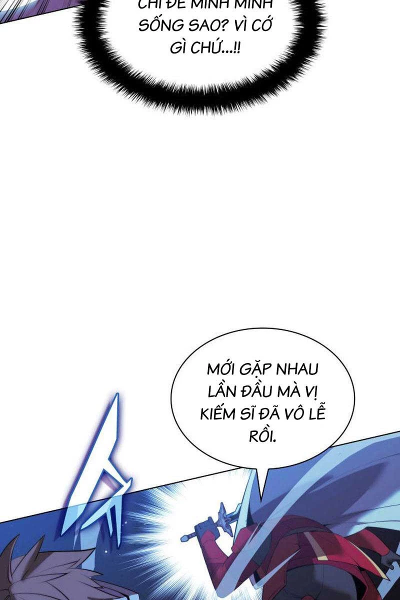 Thợ Rèn Huyền Thoại Chapter 178 - Trang 4