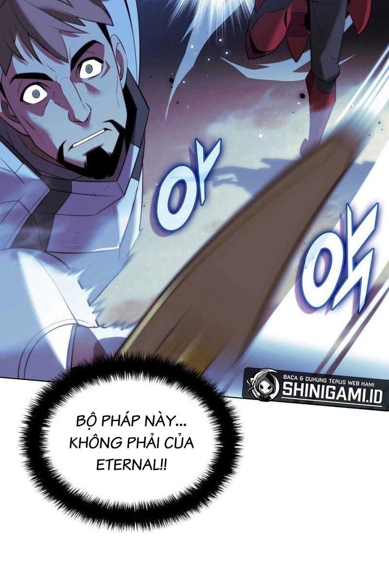 Thợ Rèn Huyền Thoại Chapter 178 - Trang 4