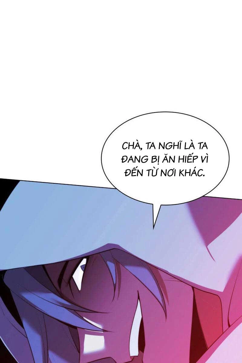 Thợ Rèn Huyền Thoại Chapter 178 - Trang 4