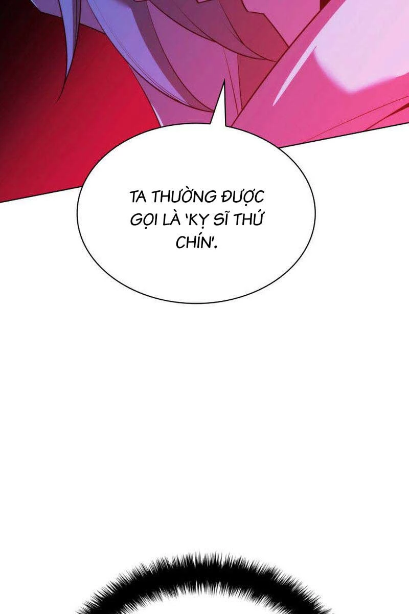 Thợ Rèn Huyền Thoại Chapter 178 - Trang 4