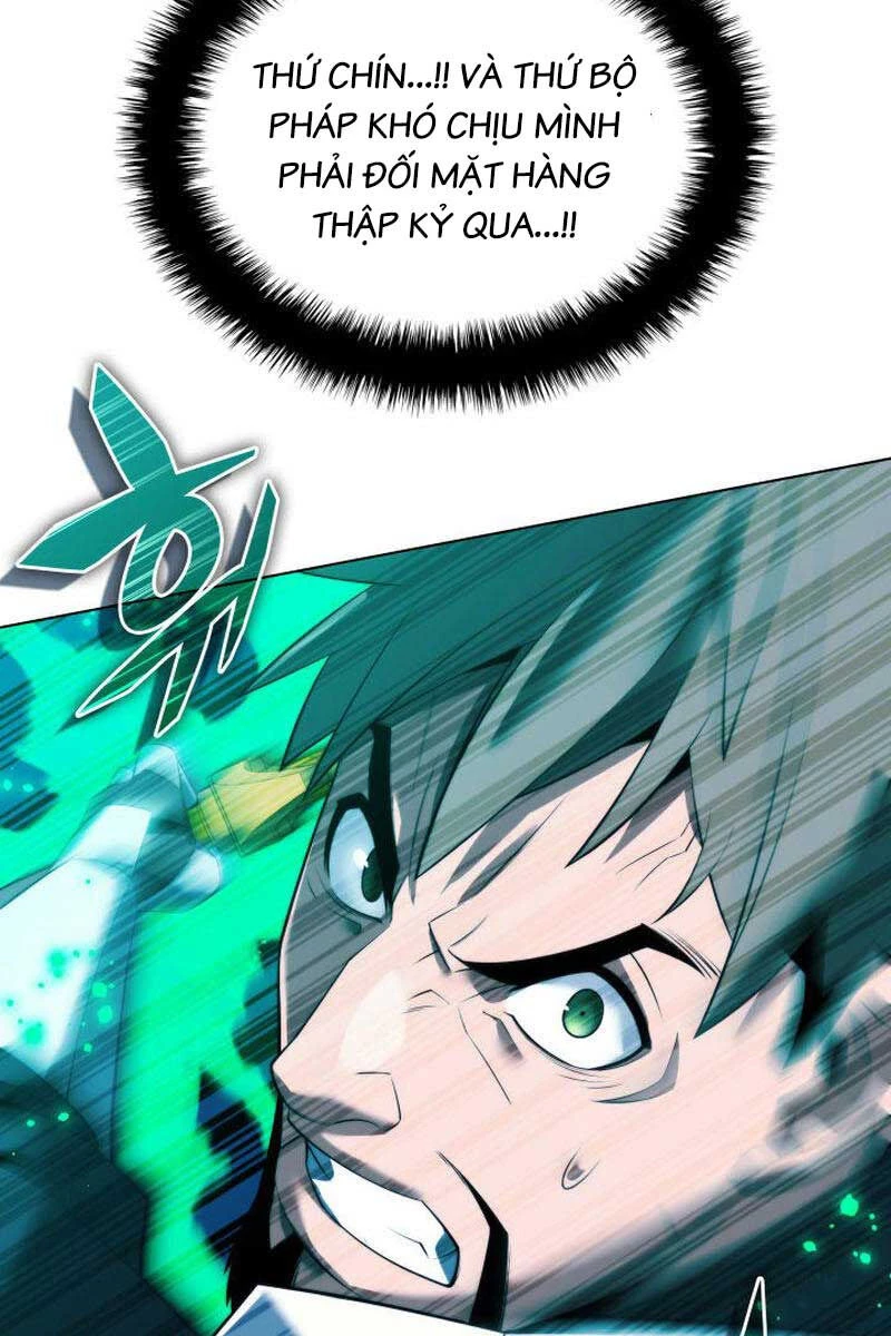 Thợ Rèn Huyền Thoại Chapter 178 - Trang 4