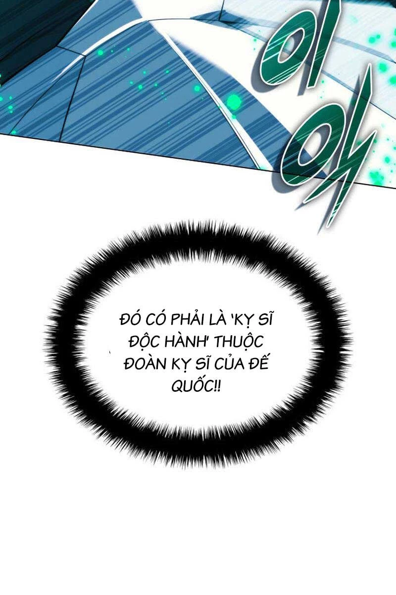 Thợ Rèn Huyền Thoại Chapter 178 - Trang 4