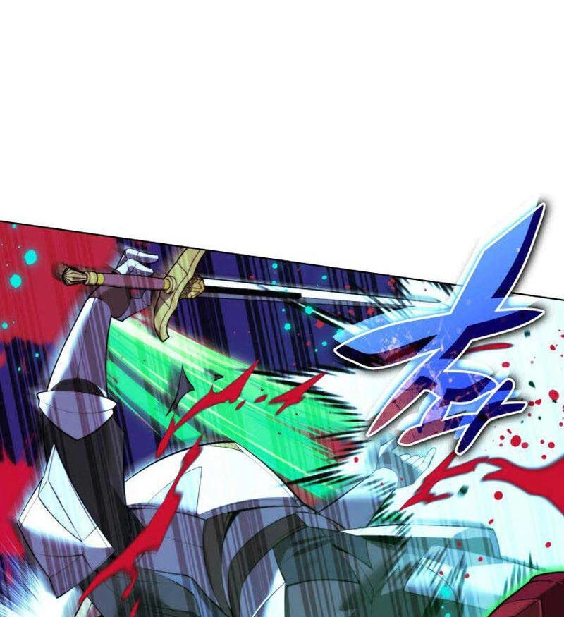 Thợ Rèn Huyền Thoại Chapter 178 - Trang 4