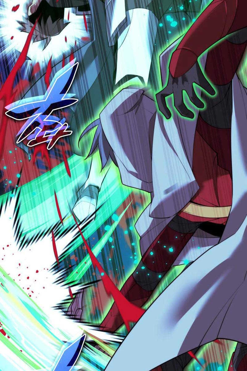 Thợ Rèn Huyền Thoại Chapter 178 - Trang 4