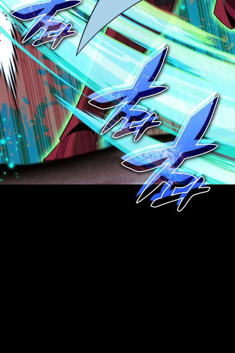 Thợ Rèn Huyền Thoại Chapter 178 - Trang 4