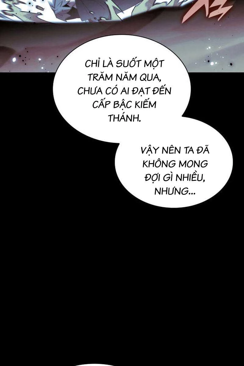 Thợ Rèn Huyền Thoại Chapter 178 - Trang 4