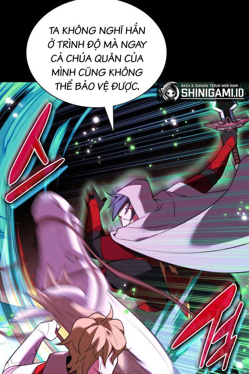 Thợ Rèn Huyền Thoại Chapter 178 - Trang 4