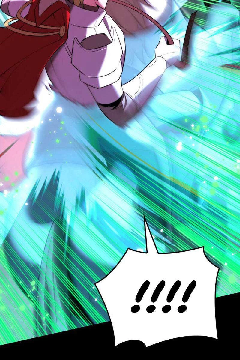 Thợ Rèn Huyền Thoại Chapter 178 - Trang 4