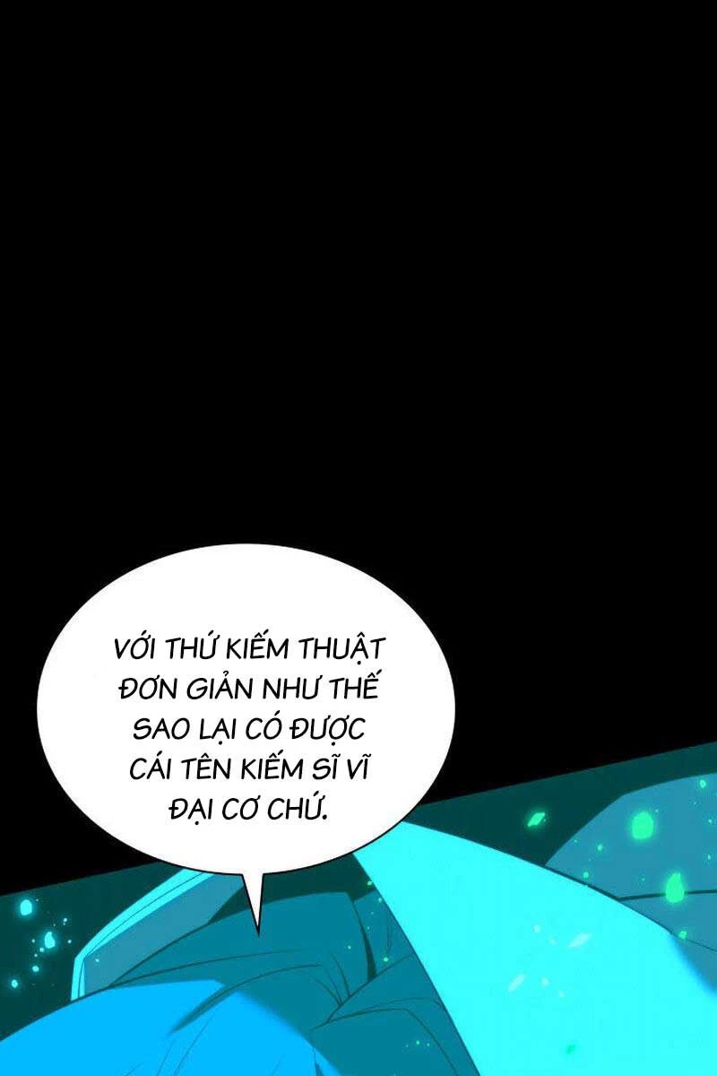 Thợ Rèn Huyền Thoại Chapter 178 - Trang 4