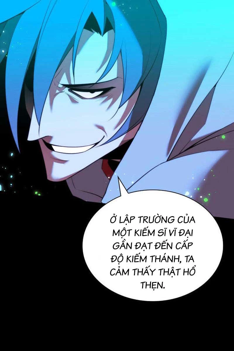 Thợ Rèn Huyền Thoại Chapter 178 - Trang 4