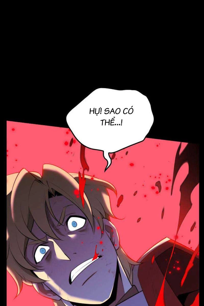Thợ Rèn Huyền Thoại Chapter 178 - Trang 4