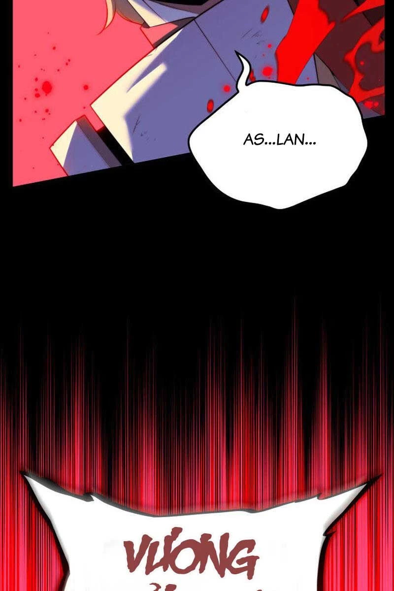 Thợ Rèn Huyền Thoại Chapter 178 - Trang 4