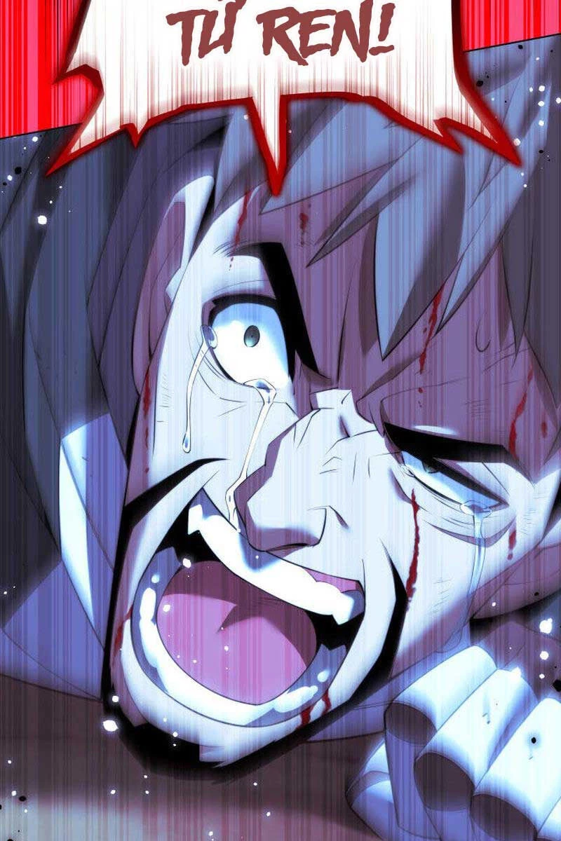 Thợ Rèn Huyền Thoại Chapter 178 - Trang 4