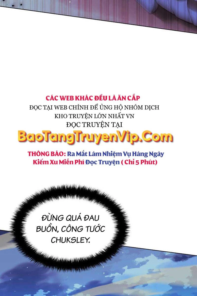 Thợ Rèn Huyền Thoại Chapter 178 - Trang 4