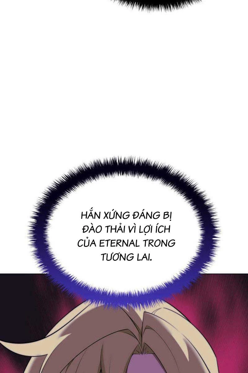 Thợ Rèn Huyền Thoại Chapter 178 - Trang 4