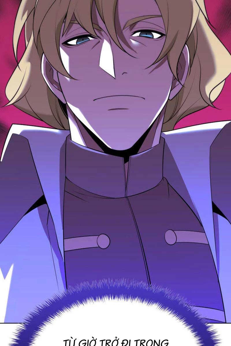Thợ Rèn Huyền Thoại Chapter 178 - Trang 4