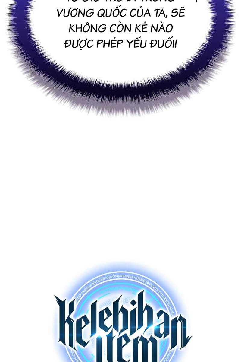 Thợ Rèn Huyền Thoại Chapter 178 - Trang 4