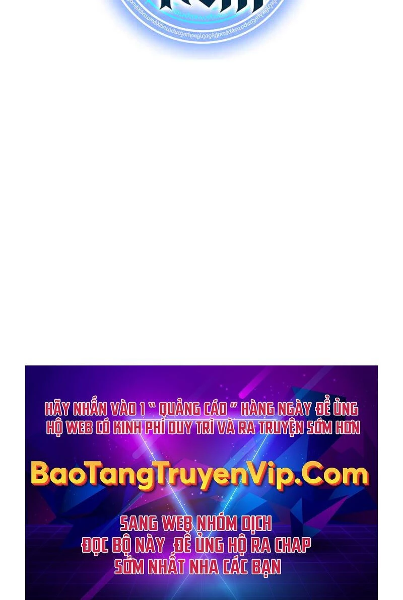 Thợ Rèn Huyền Thoại Chapter 178 - Trang 4