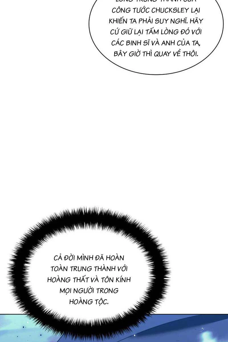 Thợ Rèn Huyền Thoại Chapter 179 - Trang 4