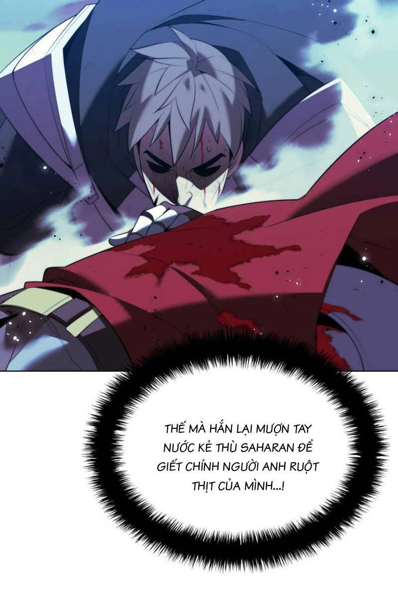 Thợ Rèn Huyền Thoại Chapter 179 - Trang 4