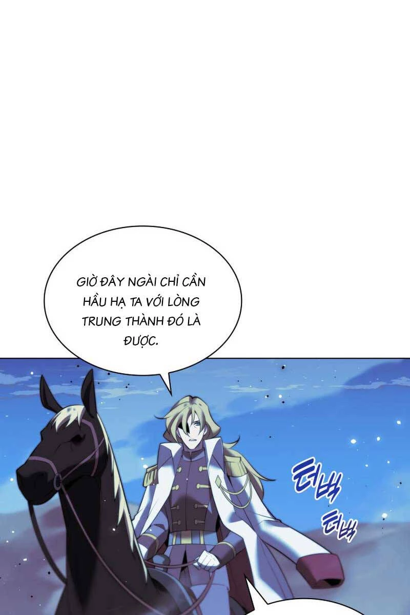 Thợ Rèn Huyền Thoại Chapter 179 - Trang 4