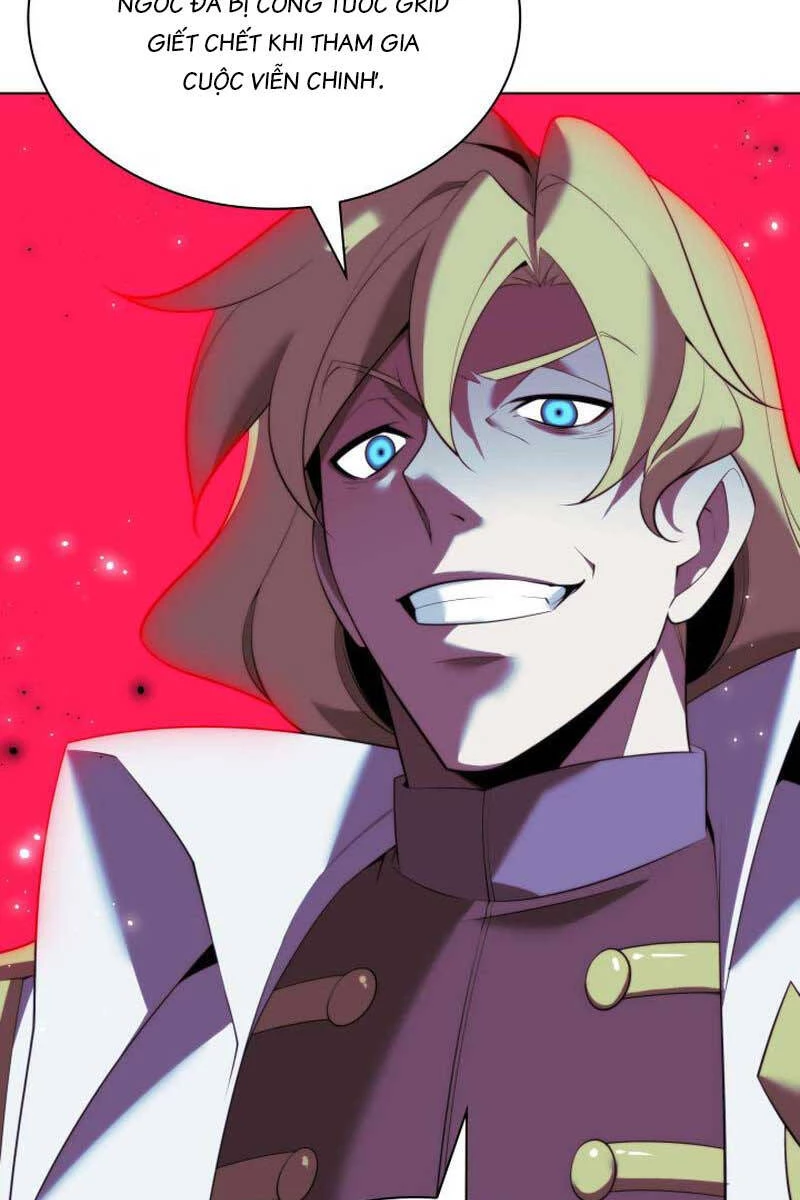 Thợ Rèn Huyền Thoại Chapter 179 - Trang 4