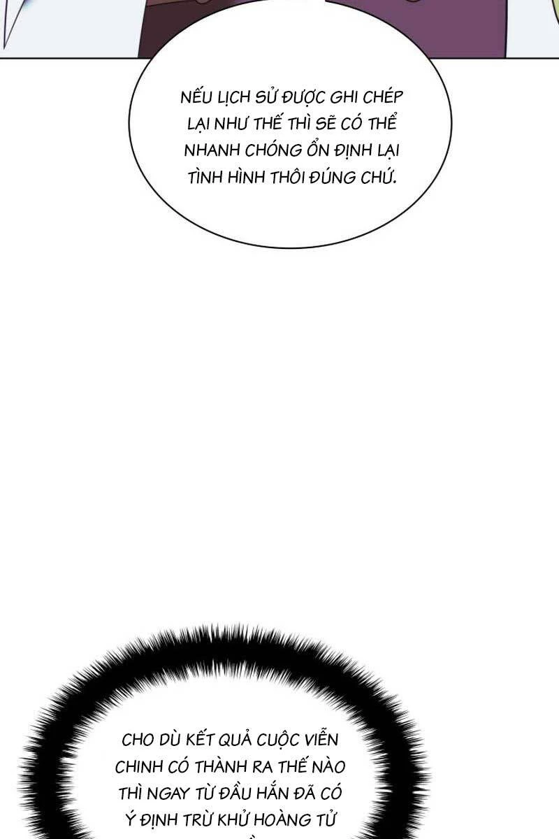 Thợ Rèn Huyền Thoại Chapter 179 - Trang 4