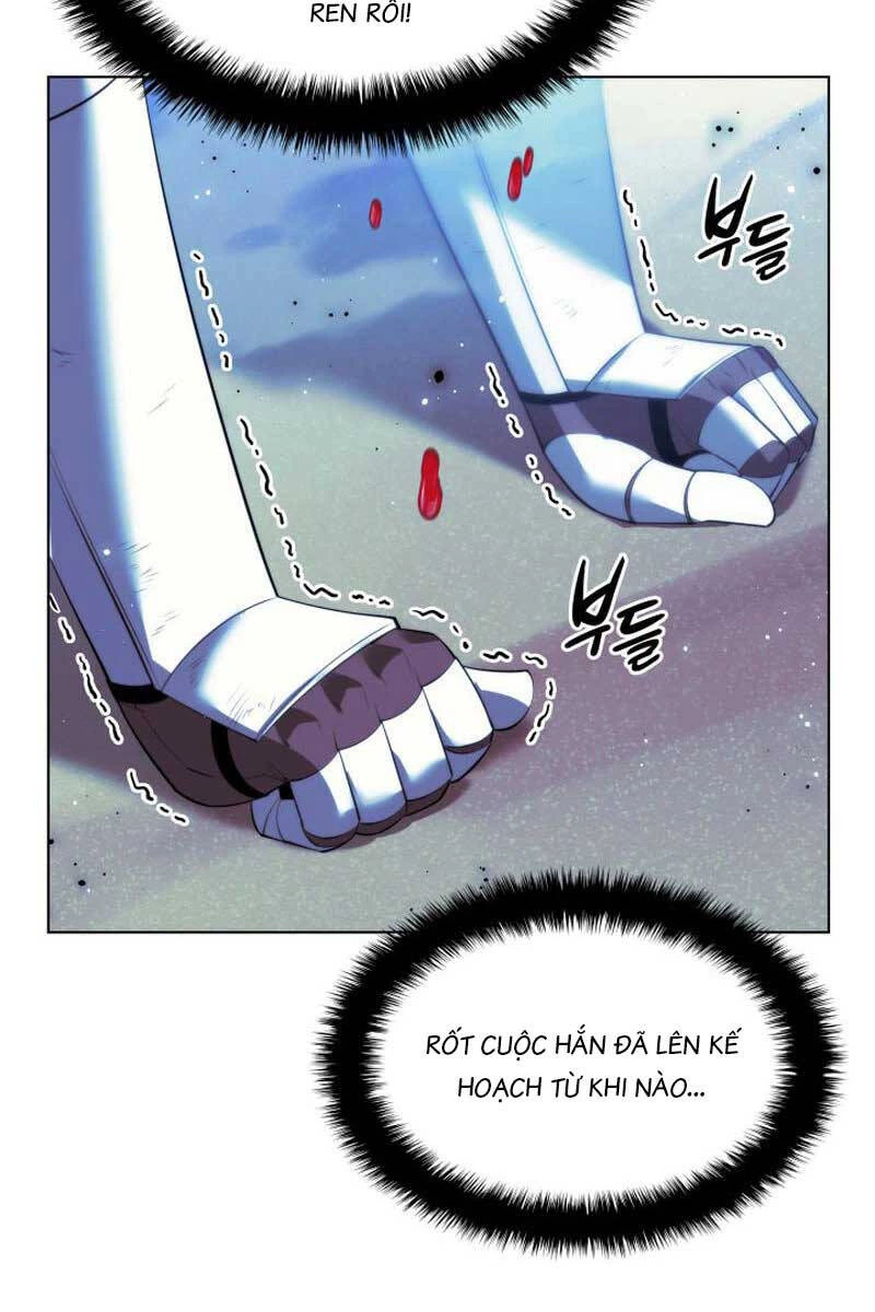 Thợ Rèn Huyền Thoại Chapter 179 - Trang 4