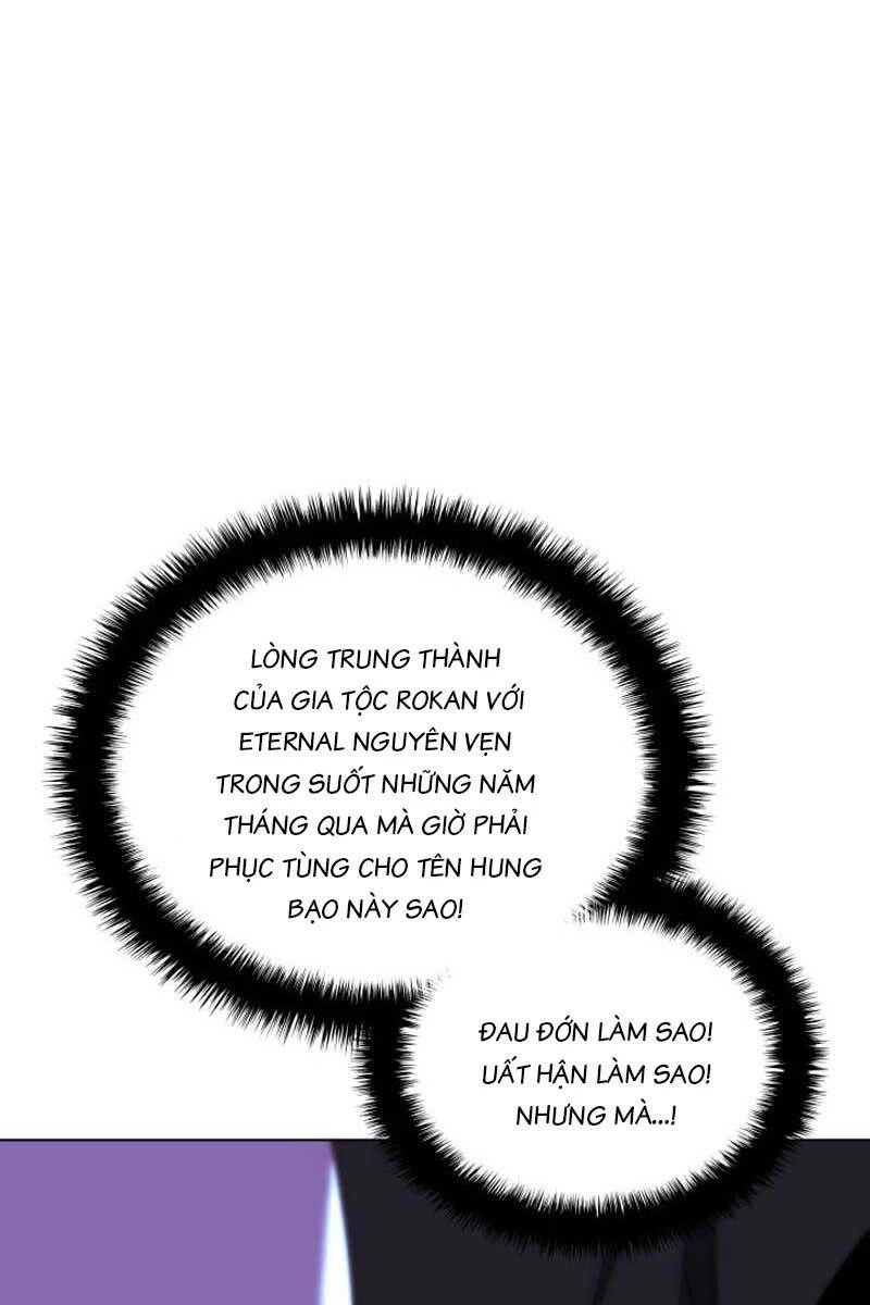 Thợ Rèn Huyền Thoại Chapter 179 - Trang 4