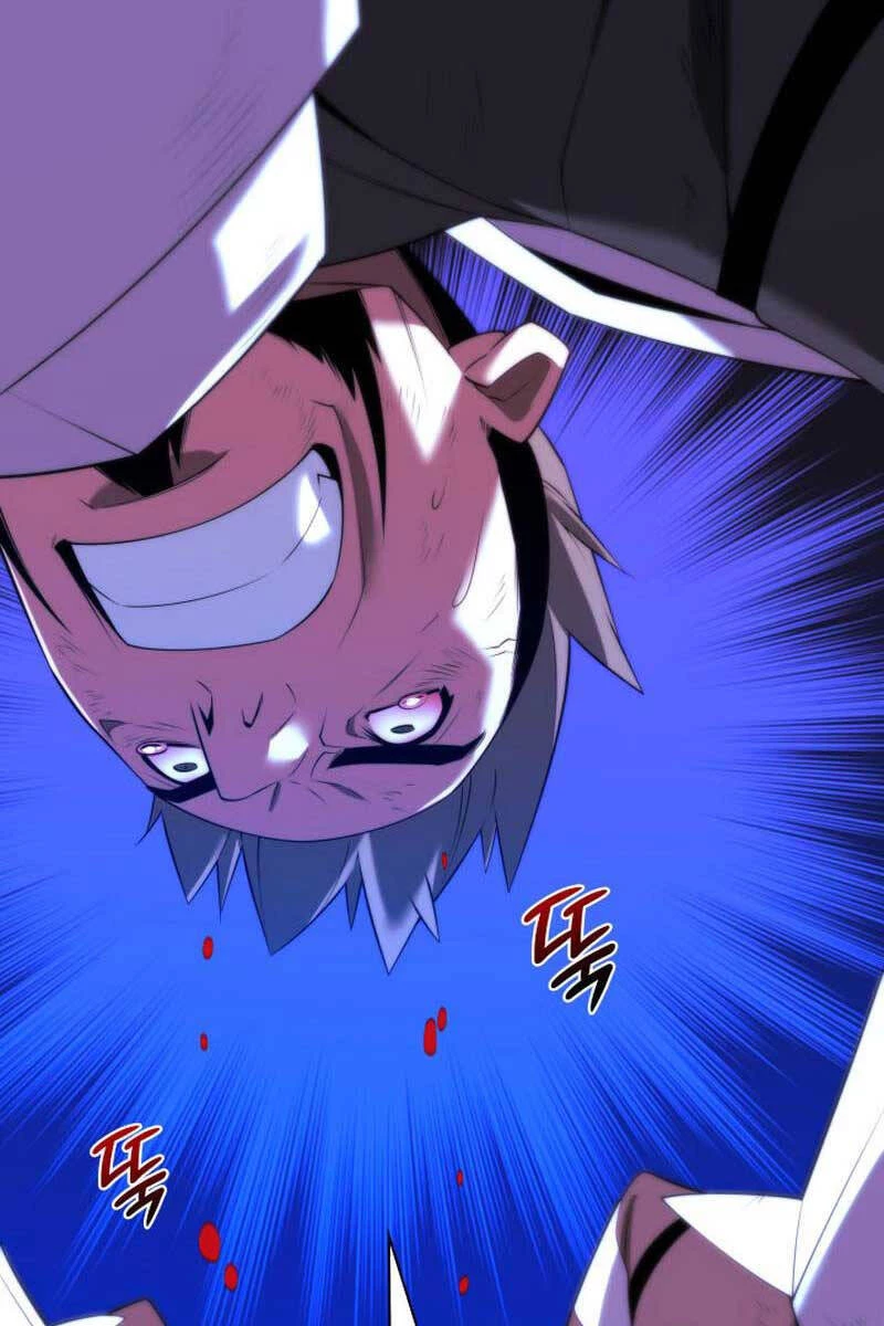 Thợ Rèn Huyền Thoại Chapter 179 - Trang 4