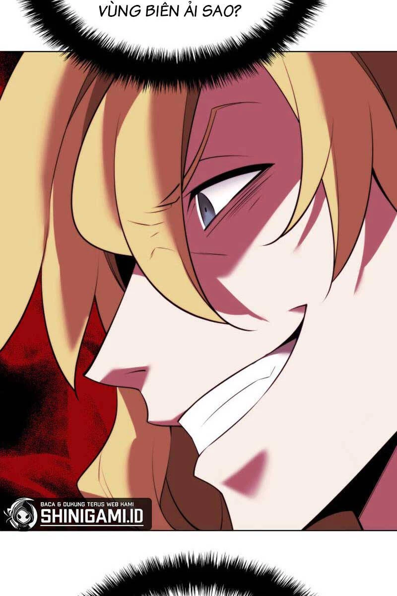 Thợ Rèn Huyền Thoại Chapter 179 - Trang 4