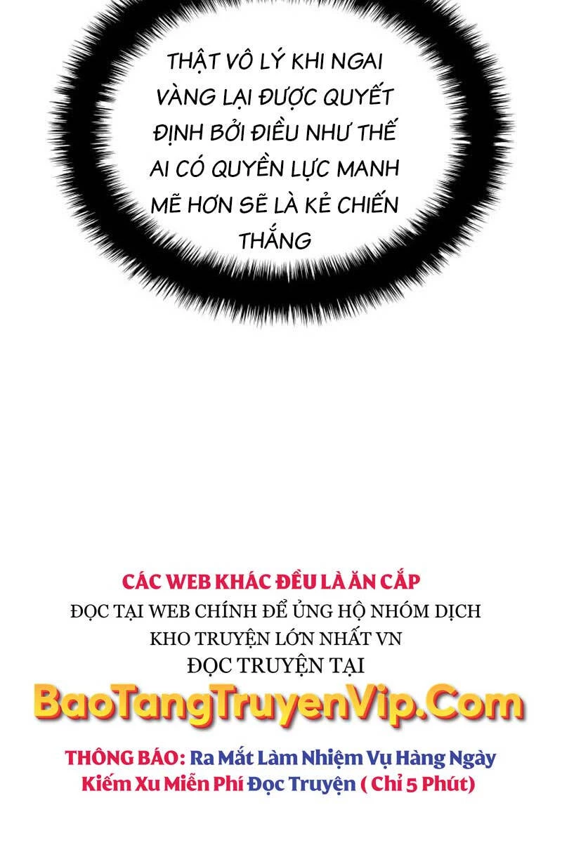 Thợ Rèn Huyền Thoại Chapter 179 - Trang 4