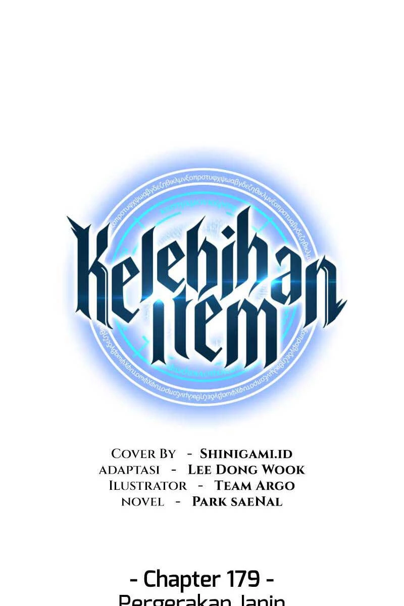 Thợ Rèn Huyền Thoại Chapter 179 - Trang 4