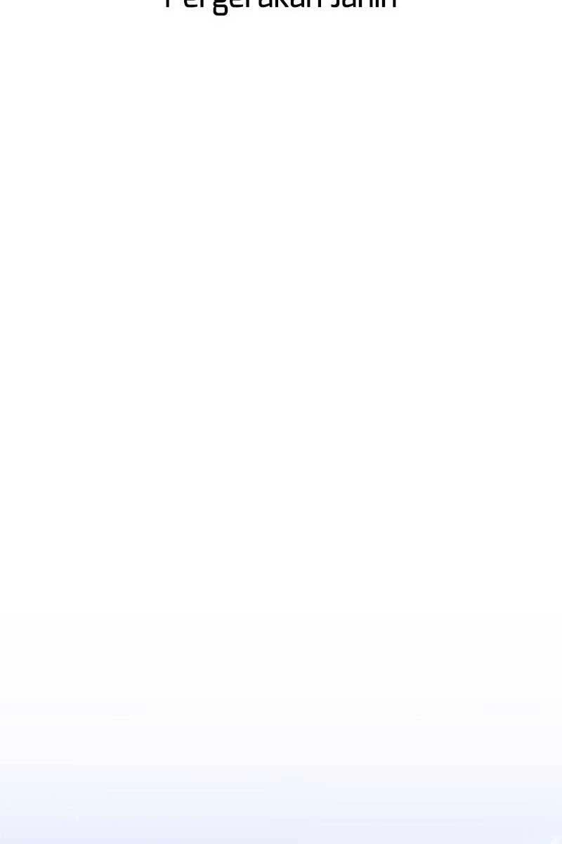 Thợ Rèn Huyền Thoại Chapter 179 - Trang 4