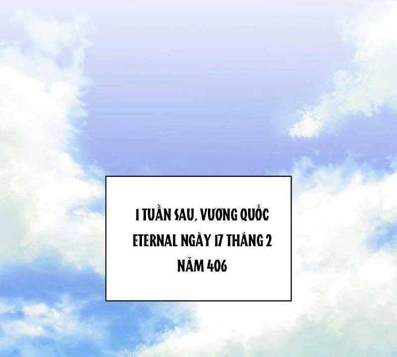 Thợ Rèn Huyền Thoại Chapter 179 - Trang 4