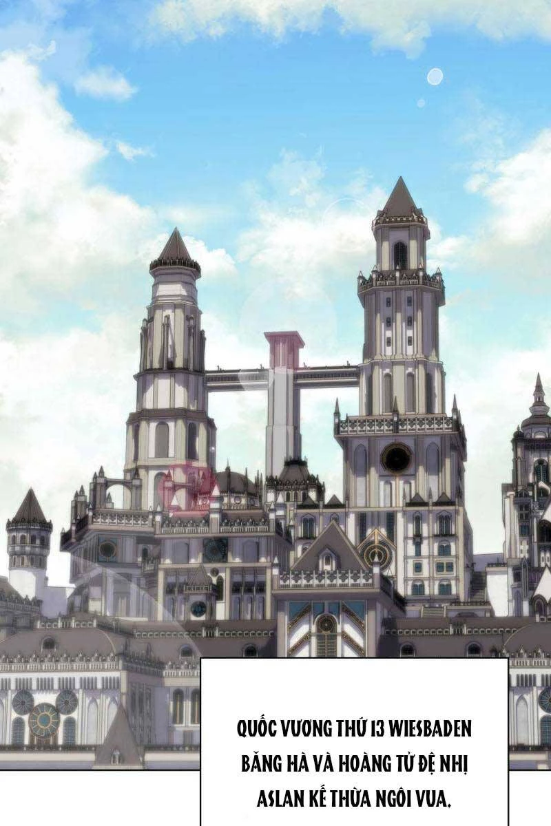 Thợ Rèn Huyền Thoại Chapter 179 - Trang 4