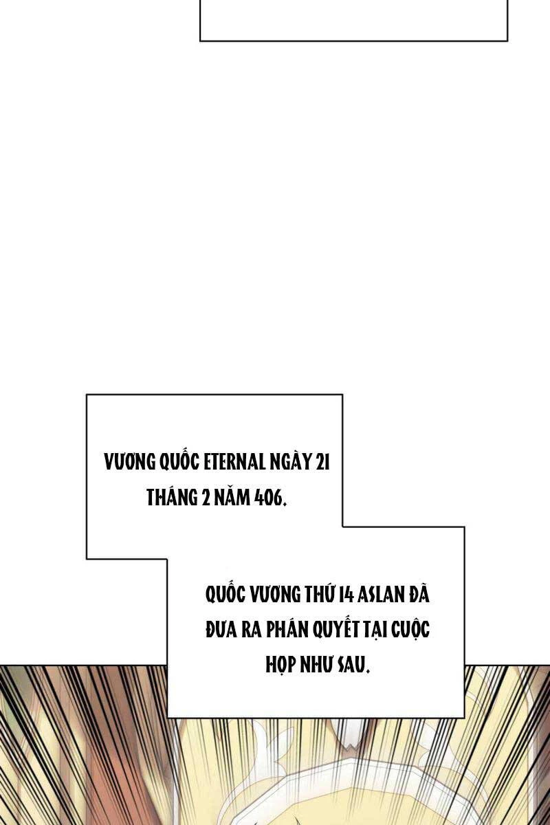 Thợ Rèn Huyền Thoại Chapter 179 - Trang 4