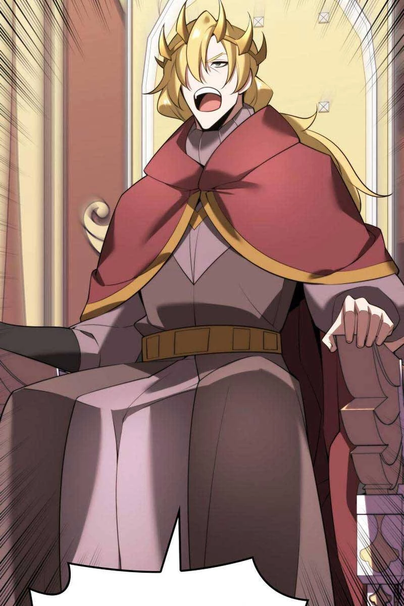 Thợ Rèn Huyền Thoại Chapter 179 - Trang 4