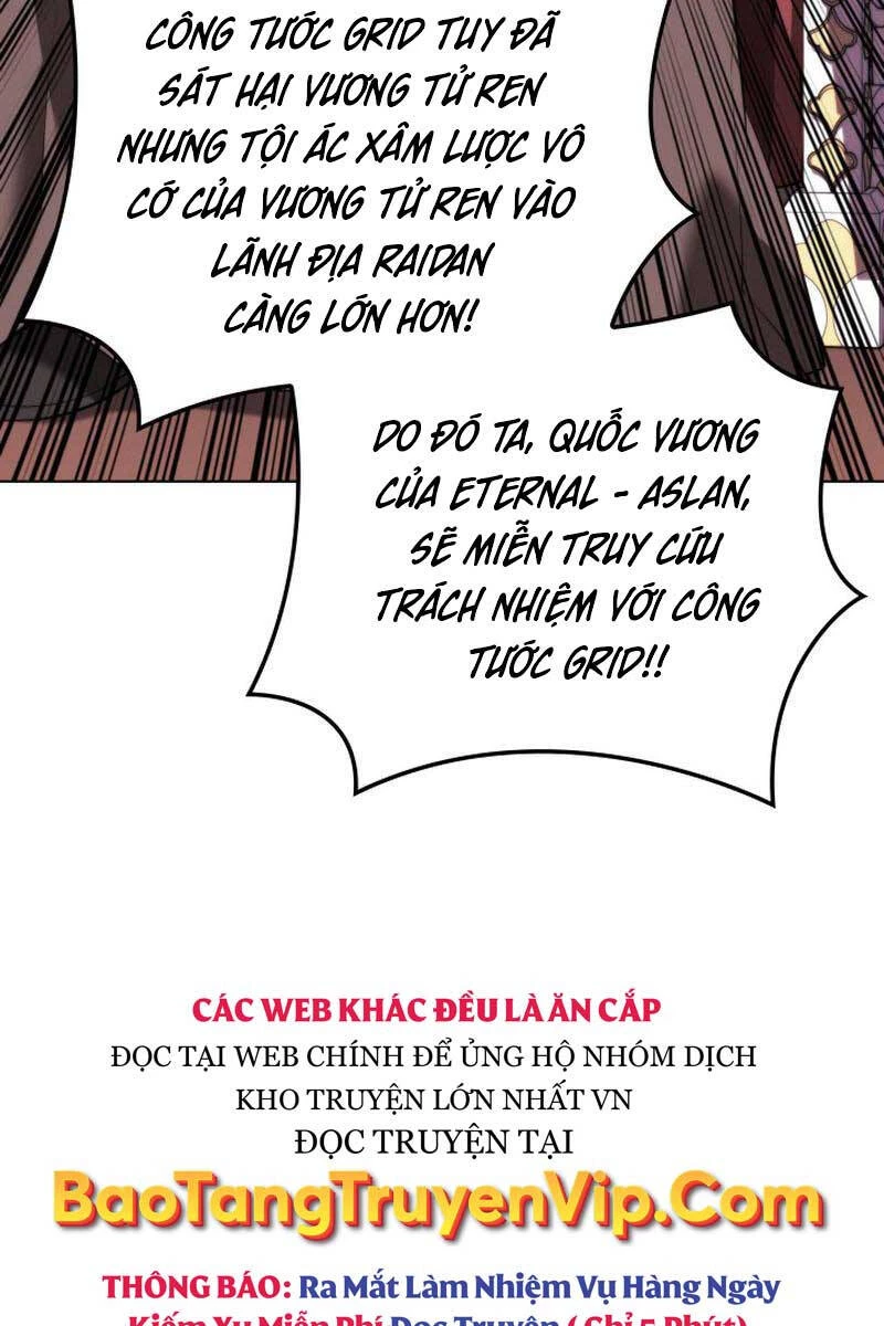 Thợ Rèn Huyền Thoại Chapter 179 - Trang 4