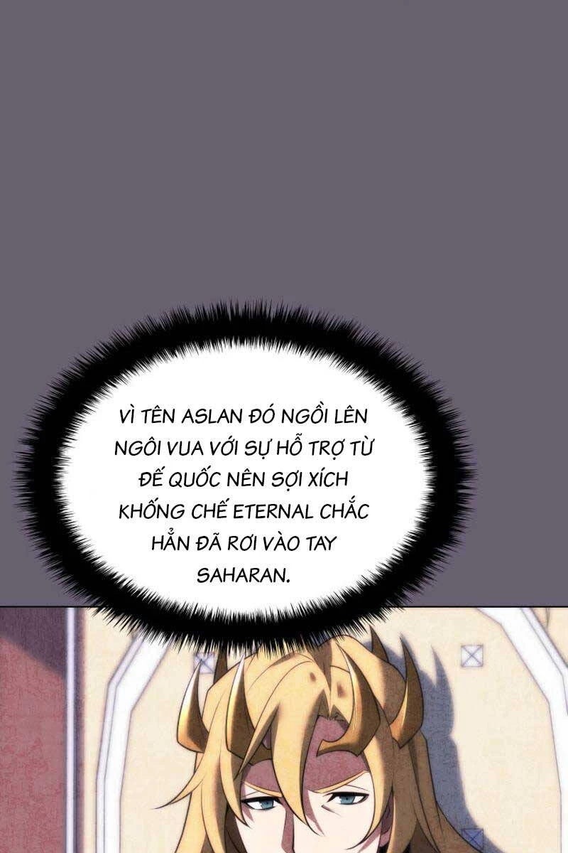 Thợ Rèn Huyền Thoại Chapter 179 - Trang 4