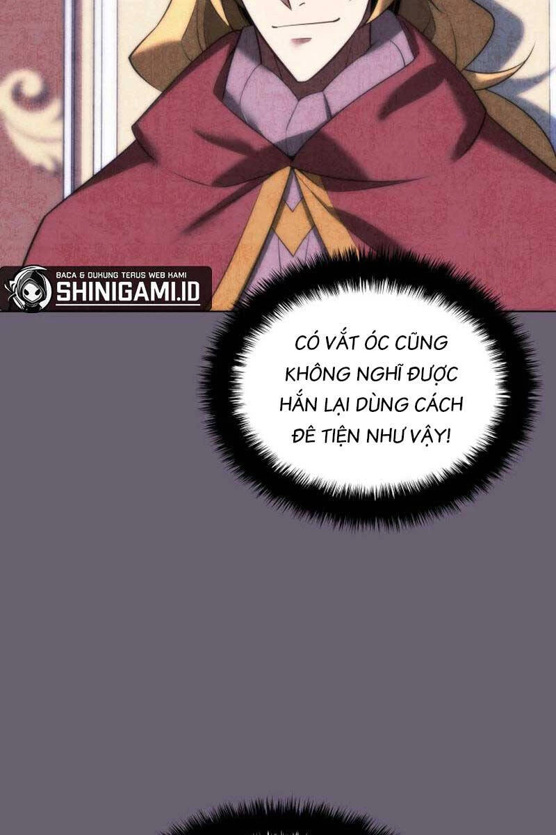 Thợ Rèn Huyền Thoại Chapter 179 - Trang 4