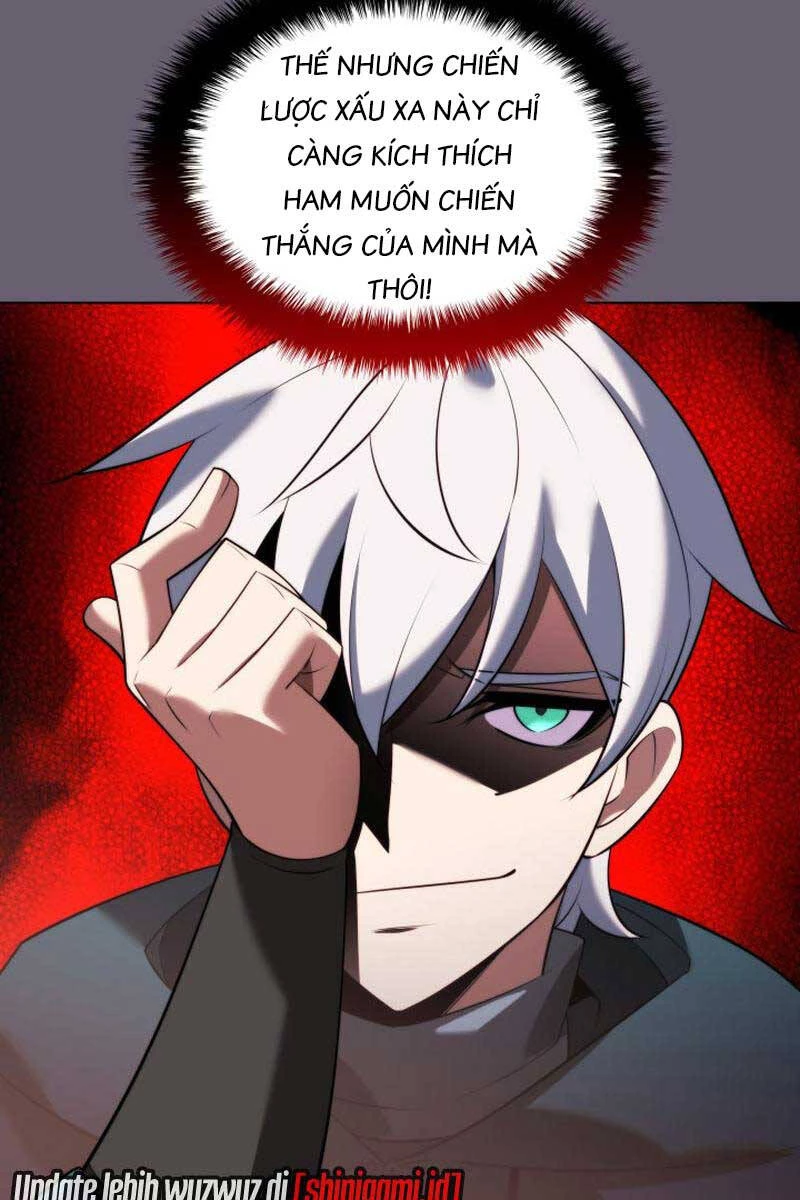 Thợ Rèn Huyền Thoại Chapter 179 - Trang 4