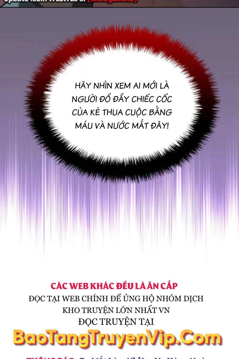Thợ Rèn Huyền Thoại Chapter 179 - Trang 4