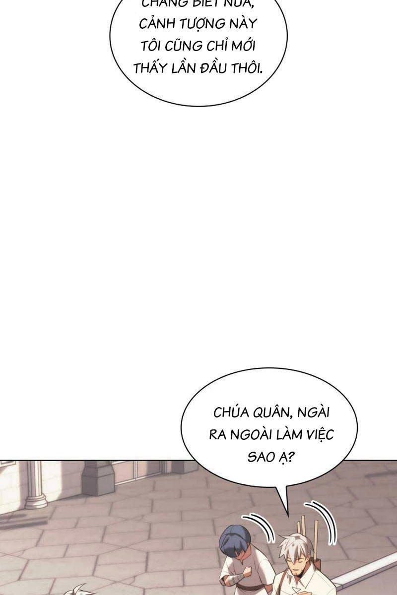 Thợ Rèn Huyền Thoại Chapter 179 - Trang 4